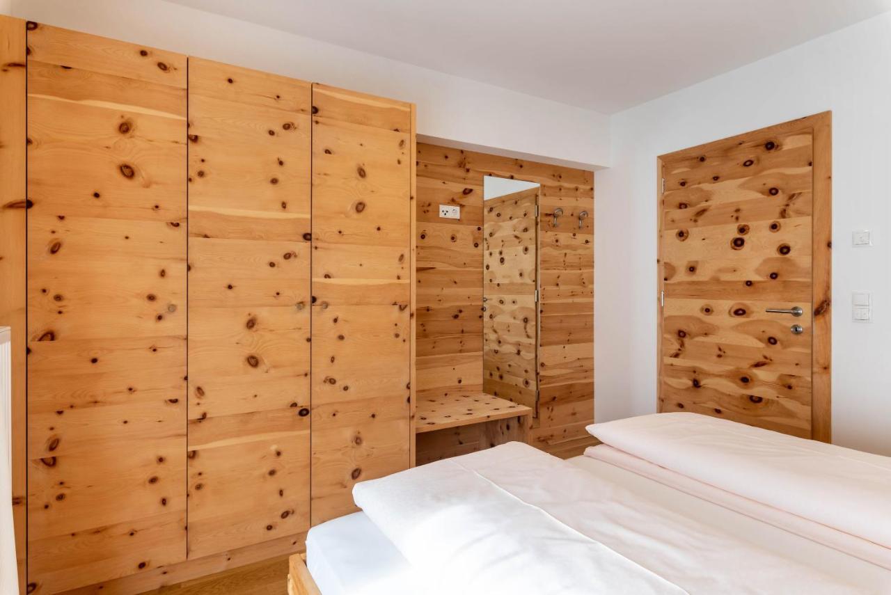 Superior Apartments Marialisa Orchi 丘萨 外观 照片